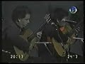 prologo por celia astargo, periodista muy reconocida en la provincia. gato cuyano autor�a de santiago bertiz (ex guitarrista de antonio tormo, los trovadores de cuyo, tito francia, feliz dardo palorma, entre otros) dedicado a su hijo tempranamente desaparecido pepete bertiz (ex guitarrista de mercedes sosa, tres para el folclore, los andariegos, cuarteto bertiz, julia elena davalos, entre otros artistas de renombre). interpretado por guitarras cuyanas, integrado en esta ocasi�n por (de izq. a der.): gustavo jard�n (3� guitarra), horacio diaz (1� guitarra), maciel heredia (2� guitarra) y jorge oyarzabal (acompa�amiento en guitarr�n cuyano). video extra�do de una transmisi�n de canal 9 mendoza a�o 2001, homenaje a don santiago bertiz realizado en el auditorio �ngel bustelo (provincia de mendoza).
