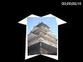 http://webdog.be/archives/08106_172028.phpアドビ フォトショップ（Extended）とアフターエフェクツの連携により、Vanishing Pointで設定したパースを3Dレイヤーとして動画に適用。【 Adobe Photoshop CS3 Extended 】アップグレード版 Mac版 http://amazon.co.jp/o/ASIN/B000PJZZ7E/jetdaisuke-22/アップグレード版 Windows版http://amazon.co.jp/o/ASIN/B000PJZZ7O/jetdaisuke-22/【 Adobe After Effects CS3 Professional 】アップグレード版 Mac版 http://amazon.co.jp/o/ASIN/B000PJZZ0G/jetdaisuke-22/アップグレード版 Windows版http://amazon.co.jp/o/ASIN/B000PJZZ10/jetdaisuke-22/