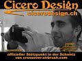 croosover-airbrush.com vol. kandy swiss by car-movies.de croosover-airbrush.com vol. kandy swiss by car-movies.de