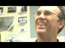 TOP SECRET HINCK/BLOOPERS