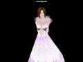 [Second Life] 16.Honey QueenQueen