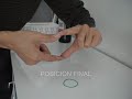 Facil pero NO podras repetirlo Facil pero NO podras repetirlo