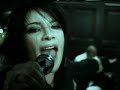 Hanna Pakarinen - Stronger without you Hanna Pakarinen - Stronger without you