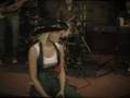 Hanna Pakarinen - Stronger without you