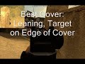 Insurgency Tactics 3