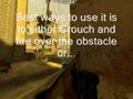 Insurgency Tactics 3