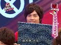 下載完整版.download:...