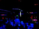 Ibiza Light 2008