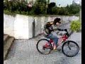 escadas_teixoso