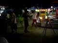 maluco irmão do Edão dançando musica da Xuxa