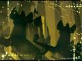 videos de Scar is Zira´s  Candyman! Dedicated to Sawyerkitty and Collielegacy