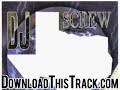 2pac - hail mary - DJ Screw-If The Price Is Right