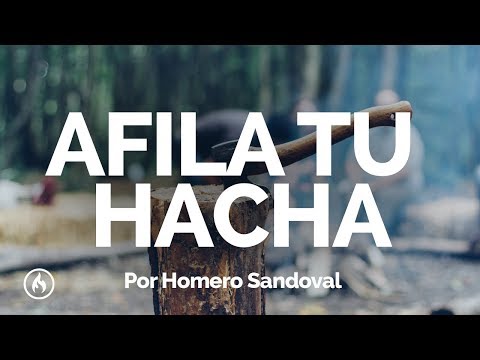Ver video