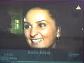 Chodznie po ogniu w TVPinfo