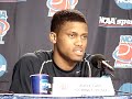 rudy-gay-uconn-cradle-dunk.html