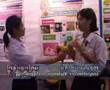 Quiet under The Thai Flag(1)
