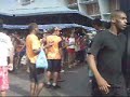 FORR���O�  NA FEIRA DE SAO CRISTOVAO!!