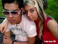 remix sweetest girl wycleaf jean akon lil wayne