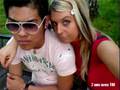videos de remix sweetest girl wycleaf jean akon lil wayne
