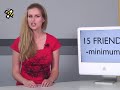 google-transforms-european-videos.html
