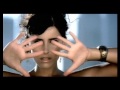 Nelly Furtado - Say it right (peter rauhofer remix)