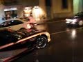 Mazda Rx7 Exhaust