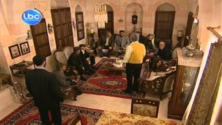 Hikayat Samar - Episode 1