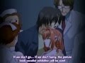 AMV - Kimi Ga Nozomu Eien