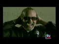 Siavash Ghomayshi- Donbale Khodet Nagard Siavash Ghomayshi- Donbale Khodet Nagard
