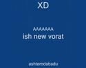 Adriano doid�o XD