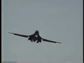 Ellsworth afb 1993.