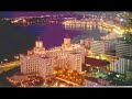 la habana y cadiz