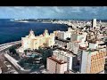 la habana y cadiz