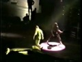 PANTERA - Fuckin' Hostile - live @ Forum di Assago, Milano, 1994