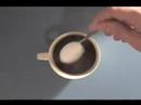 Making Coffee Making Coffee