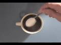 Making Coffee