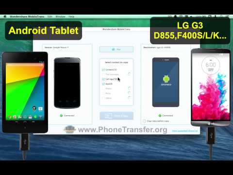 how to sync nokia with mac os x