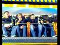fiestas de bouzas