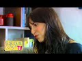 Snob Style TV - Rachel Palley