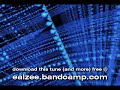 Ranking Dread - Fattie Boom (Ealzee Dubstep Remix) - Free Tune