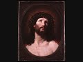 g-b-pergolesi-stabat-mater-fac-ut-portem.html