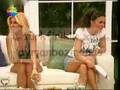 hande ataizi mankenler seks
