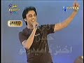 AVT KHYBER NEW SONG || STA MUHABBAT ME ZIDAGI DA || BY || MASOOD AKHTAR || IN DUBAI SHOW