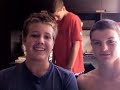 The Alec And Bob Show ( Episode 3)