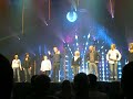 il était une fois franck dubosc au Havre il était une fois franck dubosc au Havre