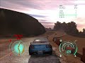 NFS Undercover Physics Glitches NFS Undercover Physics Glitches