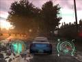 videos de NFS Undercover Physics Glitches