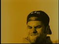 MERAUDER - Master Killer (OFFICIAL VIDEO)