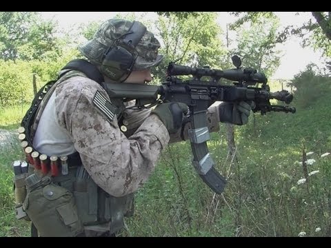 tactical - Rule #61: Your loadout must look as cool as your primary weapon. ACE Tactical Bottle Opener: http://www.urbanertslings.com/tacetaboopsl.html http://www.midwa...