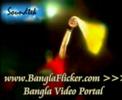 See video See video